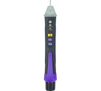 Индикатор напряжения Ermenrich Zing WT22