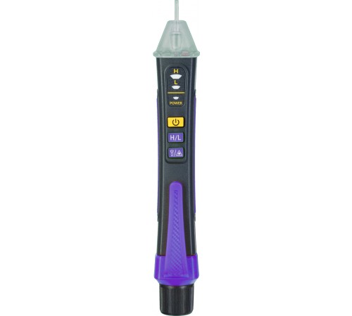 Индикатор напряжения Ermenrich Zing WT22 Индикатор напряжения Ermenrich Zing WT22