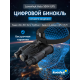 Бинокль цифровой ночного видения Levenhuk Halo 50XN GPS