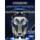 Бинокль цифровой ночного видения Levenhuk Halo 30XN