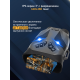 Бинокль цифровой ночного видения Levenhuk Halo 30XN