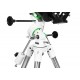 Телескоп Sky-Watcher MAK102 StarQuest2 EQ2, с коллимационными винтами