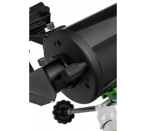 Телескоп Sky-Watcher MAK102 StarQuest2 EQ2, с коллимационными винтами