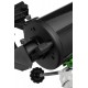 Телескоп Sky-Watcher MAK102 StarQuest2 EQ2, с коллимационными винтами