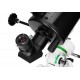 Телескоп Sky-Watcher MAK102 StarQuest2 EQ2, с коллимационными винтами
