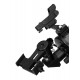 Телескоп Sky-Watcher MAK102 StarQuest2 EQ2, с коллимационными винтами