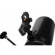 Телескоп Sky-Watcher MAK102 StarQuest2 EQ2, с коллимационными винтами