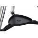 Телескоп Sky-Watcher MAK102 StarQuest2 EQ2, с коллимационными винтами