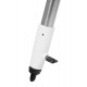 Телескоп Sky-Watcher MAK102 StarQuest2 EQ2, с коллимационными винтами