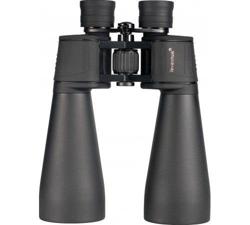 Бинокль Levenhuk Bruno BASE 15x70