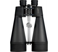 Бинокль Levenhuk Bruno BASE 20x80