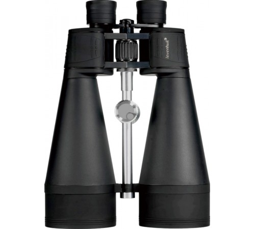 Бинокль Levenhuk Bruno BASE 20x80
