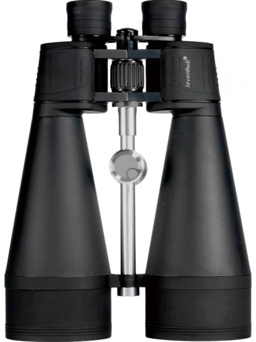 Бинокль Levenhuk Bruno BASE 20x80