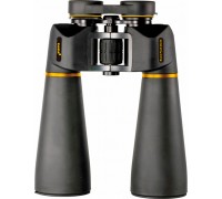 Бинокль Levenhuk Bruno PLUS 25x70