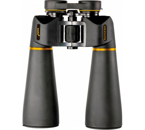 Бинокль Levenhuk Bruno PLUS 25x70