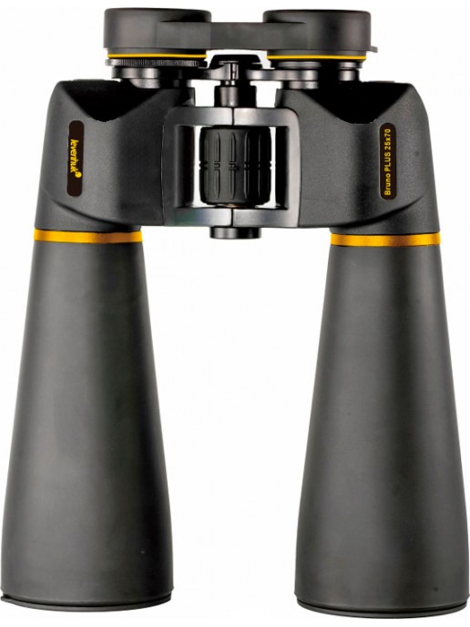 Бинокль Levenhuk Bruno PLUS 25x70