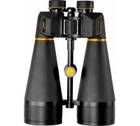 Бинокль Levenhuk Bruno PLUS 30x80