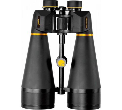 Бинокль Levenhuk Bruno PLUS 30x80