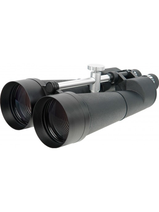 Бинокль Levenhuk Bruno PLUS 25x100