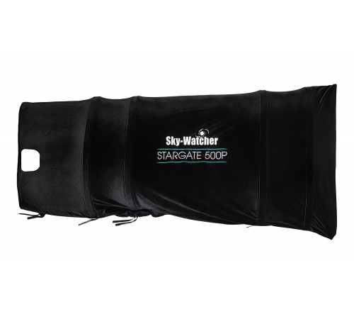 Чехол светозащитный для Sky-Watcher Dob 20" (508/2000) Truss Tube Чехол светозащитный для Sky-Watcher Dob 20" (508/2000) Truss Tube