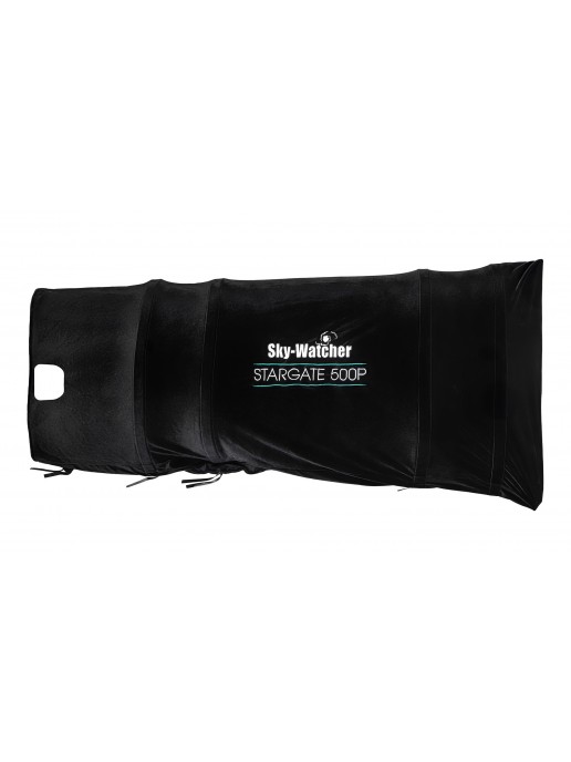 Чехол светозащитный для Sky-Watcher Dob 20" (508/2000) Truss Tube