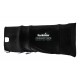 Чехол светозащитный для Sky-Watcher Dob 20" (508/2000) Truss Tube
