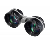 Бинокль широкоугольный Sky-Watcher 2,1x42