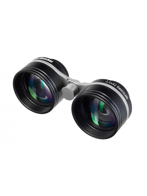 Бинокль широкоугольный Sky-Watcher 2,1x42
