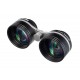 Бинокль широкоугольный Sky-Watcher 2,1x42
