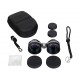 Бинокль широкоугольный Sky-Watcher 2,1x42