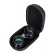 Бинокль широкоугольный Sky-Watcher 2,1x42