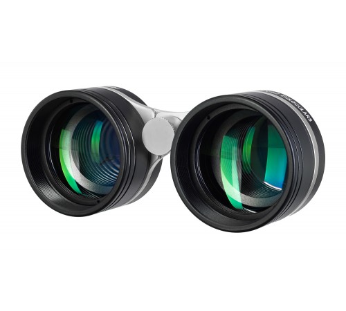 Бинокль широкоугольный Sky-Watcher 2,1x42