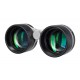 Бинокль широкоугольный Sky-Watcher 2,1x42