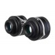 Бинокль широкоугольный Sky-Watcher 2,1x42