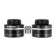 Бинокль широкоугольный Sky-Watcher 2,1x42