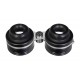 Бинокль широкоугольный Sky-Watcher 2,1x42