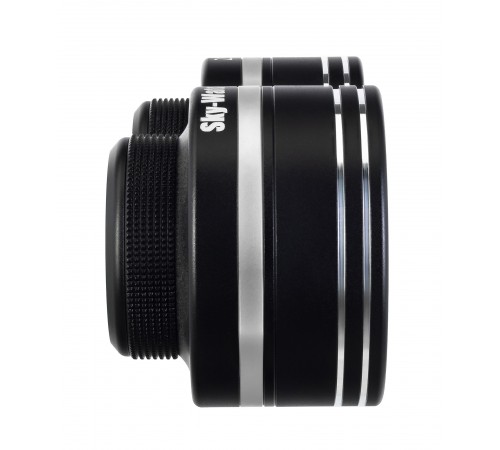 Бинокль широкоугольный Sky-Watcher 2,1x42