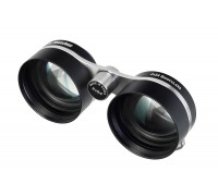 Бинокль широкоугольный Sky-Watcher 2x54
