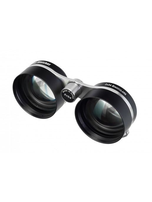 Бинокль широкоугольный Sky-Watcher 2x54