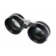 Бинокль широкоугольный Sky-Watcher 2x54