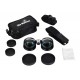 Бинокль широкоугольный Sky-Watcher 2x54