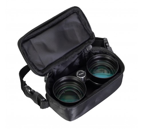 Бинокль широкоугольный Sky-Watcher 2x54