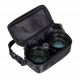 Бинокль широкоугольный Sky-Watcher 2x54