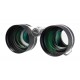 Бинокль широкоугольный Sky-Watcher 2x54