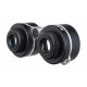 Бинокль широкоугольный Sky-Watcher 2x54