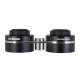 Бинокль широкоугольный Sky-Watcher 2x54