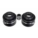 Бинокль широкоугольный Sky-Watcher 2x54
