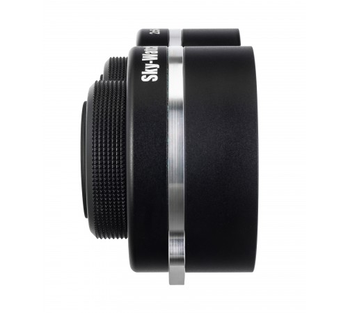 Бинокль широкоугольный Sky-Watcher 2x54
