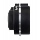 Бинокль широкоугольный Sky-Watcher 2x54