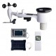 Метеостанция Levenhuk Wezzer PRO LP700